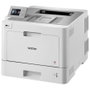 Brother HL-L9310CDW Impresora Láser Color Blanco